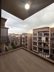 The Watergardens At Canberra (D27), Apartment #638706281